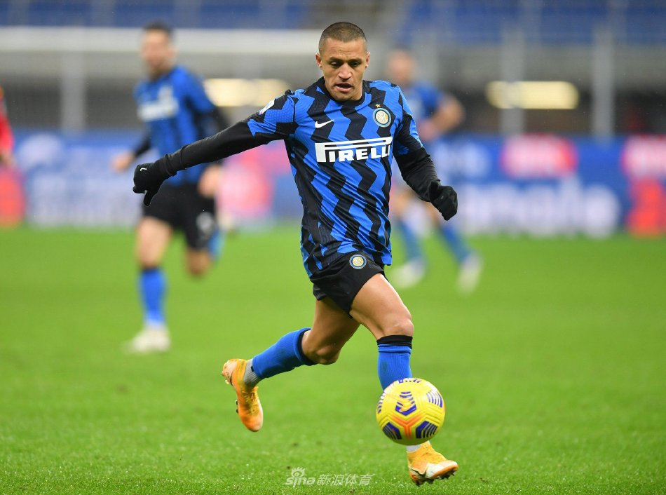Roman